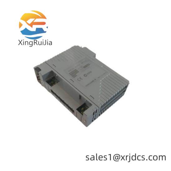 Yokogawa SEA4D-11  Bus Interface Module