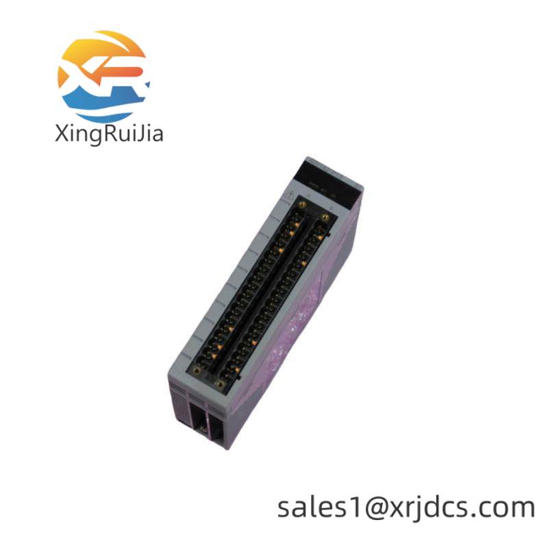 YOKOGAWA ADV142-P13 Digital Output Module