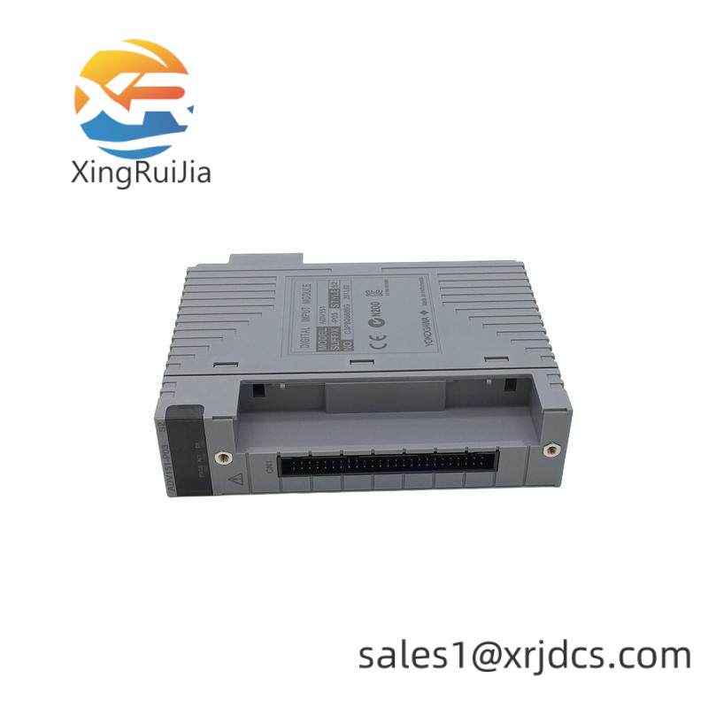 YOKOGAWA ADV151-P03 Digital Input Module