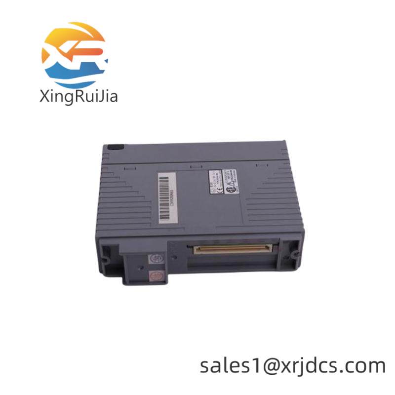 YOKOGAWA ADV159-P01 Digital I/O Module