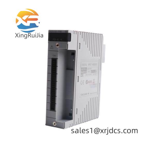 Yokogawa SCM-1