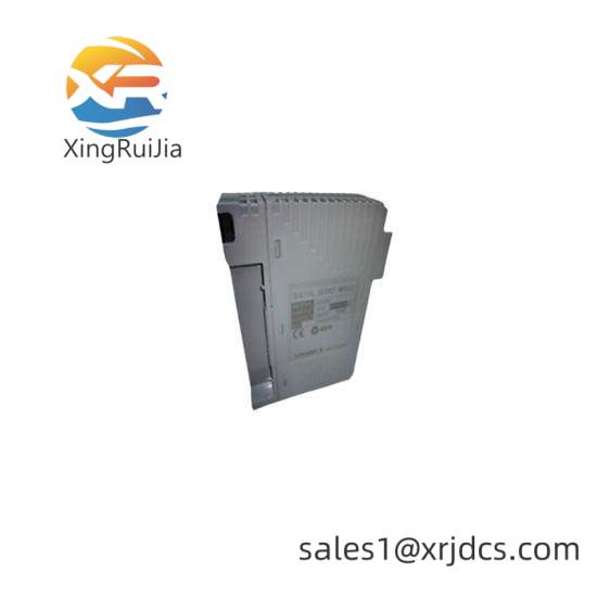 ADV551-P00 YOKOGAWA ADV551-P00 S2