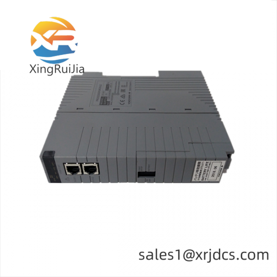 Yokogawa A97L-0218-0384#320N-235