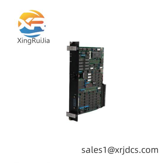 YOKOGAWA DX11*A Interface Board