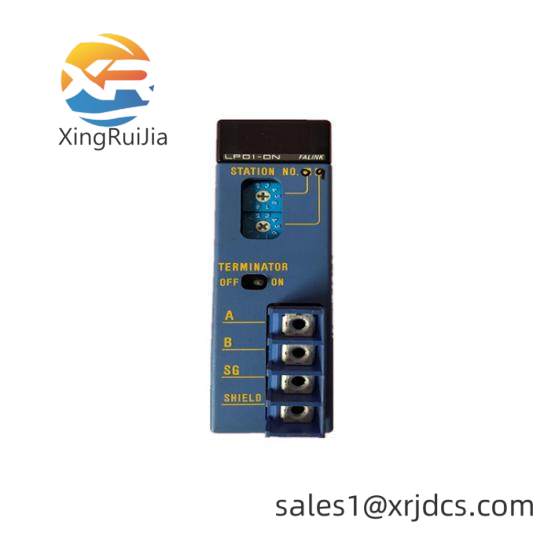 YOKOGAWA ANB10D-425/CU2N