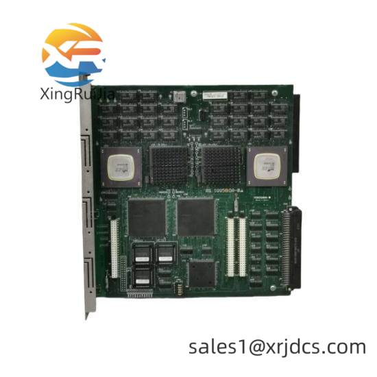 Yokogawa ALR121-S01 S1 Module  Japan Origin