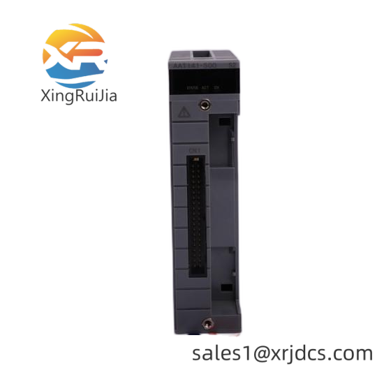 YOKOGAWA ANB10D-425/CU2N