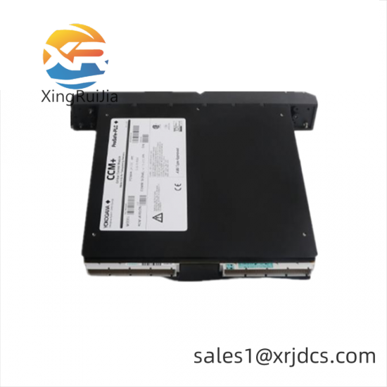 Yokogawa AFV30D-A41252