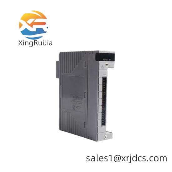 Yokogawa NFDV561-P01  Digital Output Module