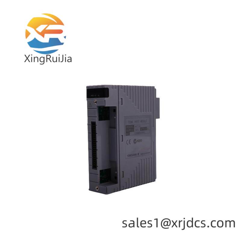 WatchGuard Technologies X750E Firebox