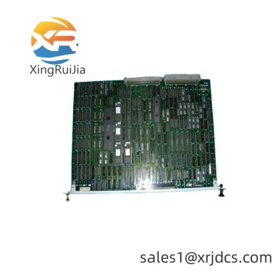 YOKOGAWA VC401-10