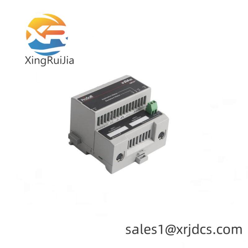 YOKOGAWA VF701 S2 V-Net Coupler Module