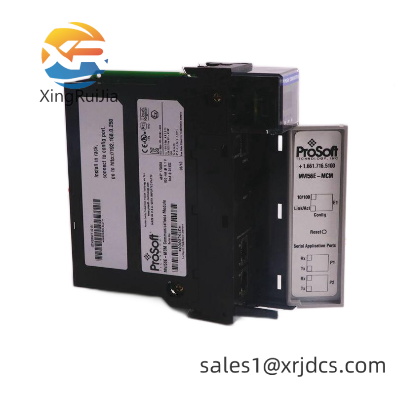 SHARP ZW-162N LINK INPUT/OUTPUT MODULE