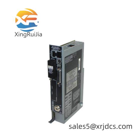 1785-L20B PLC-5/20 Controller