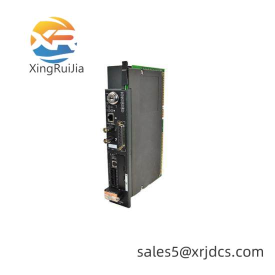 1785-L40C15/F Programmable Controller