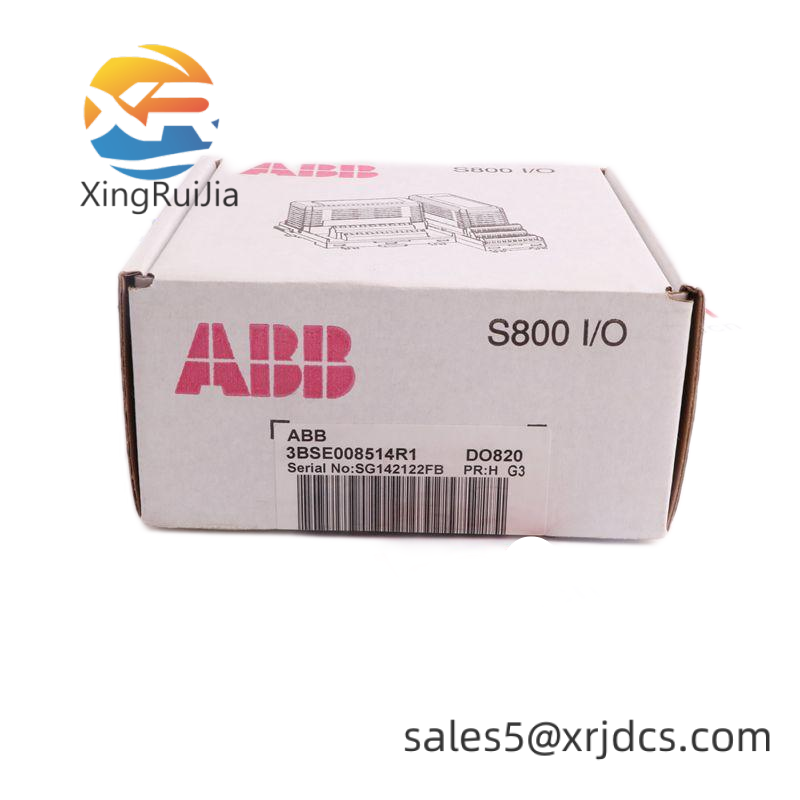 ABB 3BSC760019E1 Rechargeable lithium-ion battery