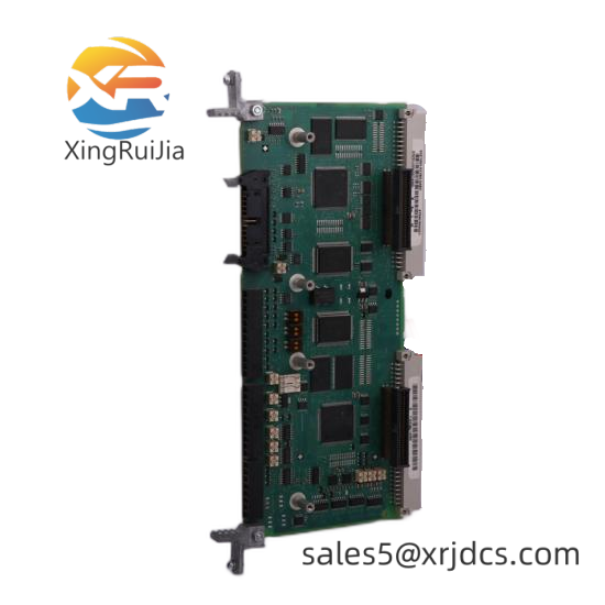 6SL3225-0BE27-5AA1  Siemens Power Module