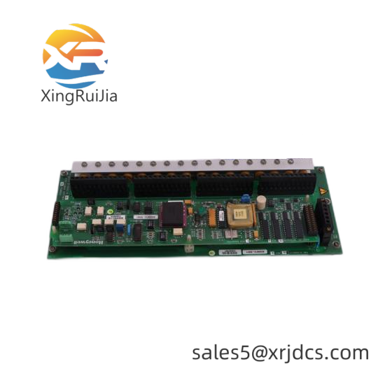 900G02-0001  Honeywell Controller