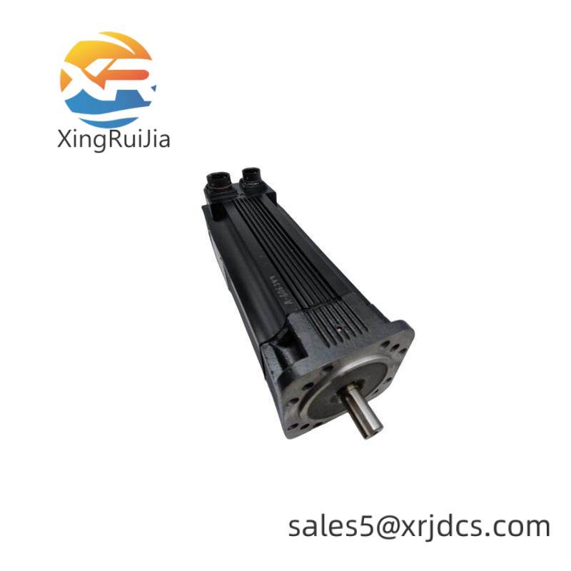 AB 1326AB-B430E-21 SERVO MOTOR