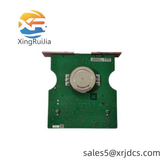 ABB 5SDF0460F0001, 416-005-1  IGBT Modules