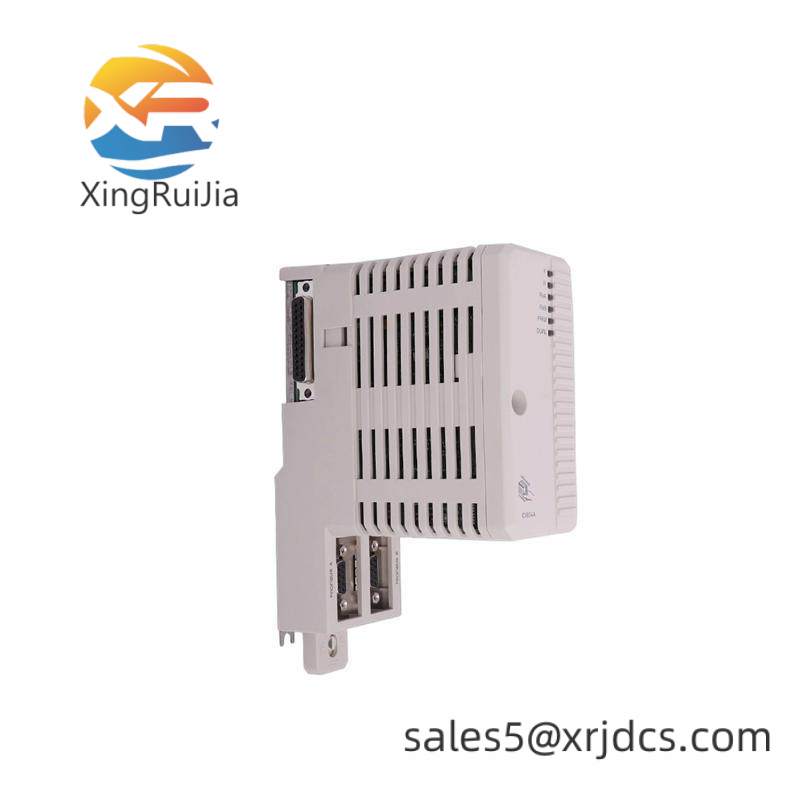 ABB CI854AK01 INTERFACE KIT