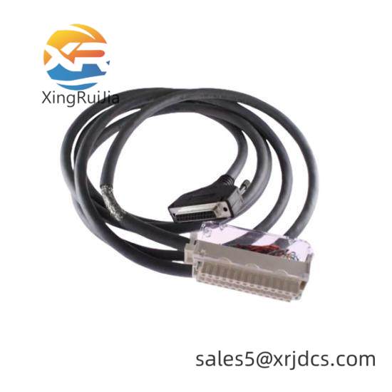 Brand Schneider BMXFTA300 Connection Cable