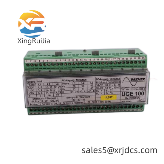 CKD LYX-0507