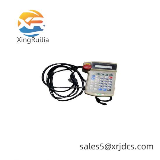 CKD LYX-0507