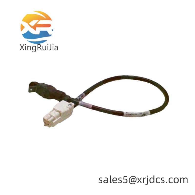 HONEYWELL 51305490-600 Cable