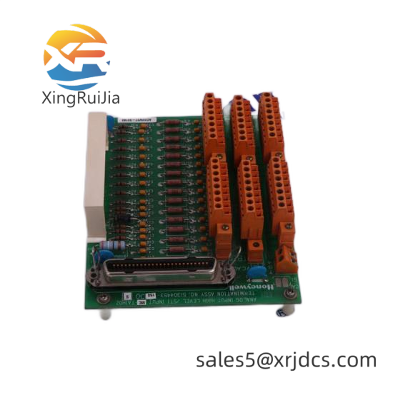 Kollmorgan DIGIFAS 7202-SPS  Servo Drive