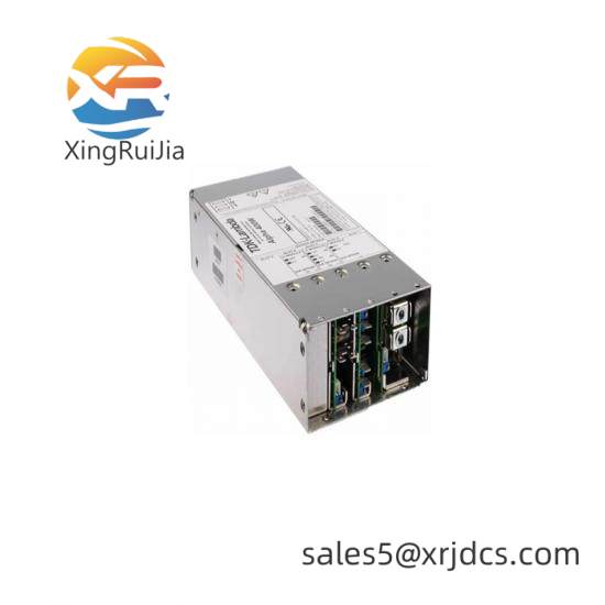 Lambda CA400 5B,24D, 12/12E, 15E, 24/24H Power Supply