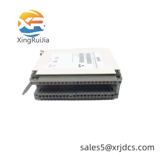 AS-B875-102  Schneider Modicon Compact Input Module