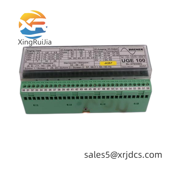 SERIAL UNIT EX140-SMJ1