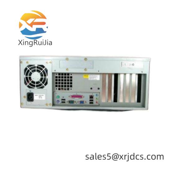 SIEMENS 6ES7650-0GC16-0YX0