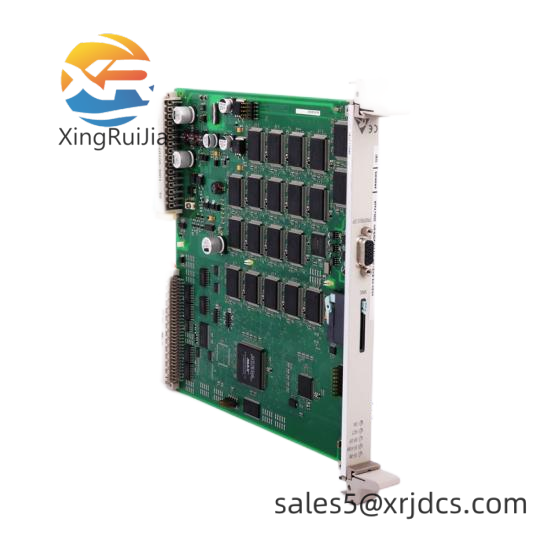 Siemens 6ES7952-1KM00-0AA0 Annual discount