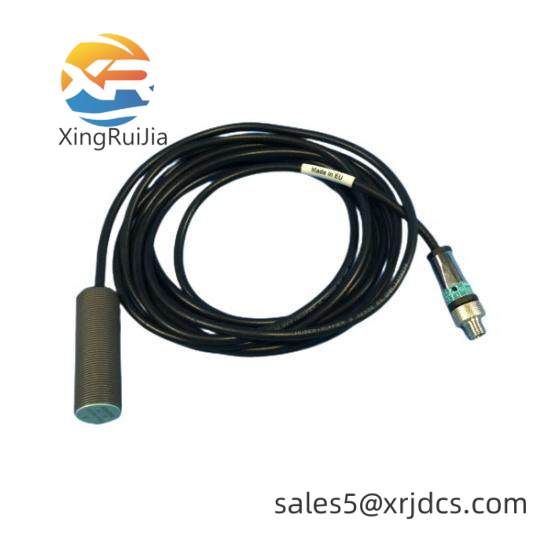 SIEMENS 6GT2398-1CA00 CABLE ANTENNA