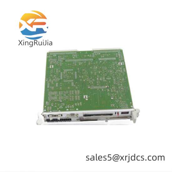 SIEMENS 6SY8102-0LA01 Module