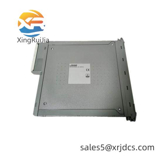 T8830C Expander Interface Module