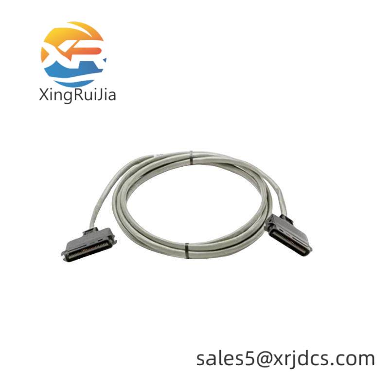 ICS TRIPLEX T9310-02 BACKPLANE EXPANSION CABLE 2M