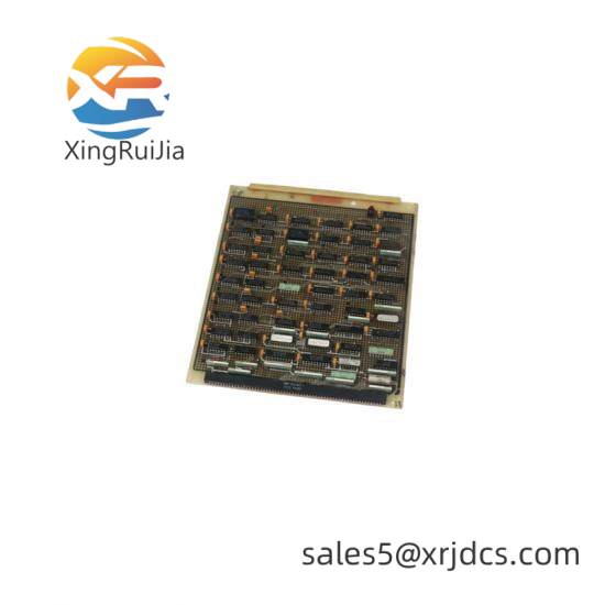 WOODWARD 5462-916 I/O MODULE automation parts