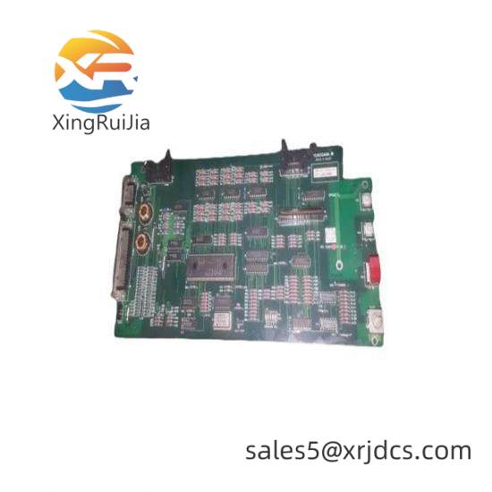 NEW Bosch SM 35/70-T  Servo Module