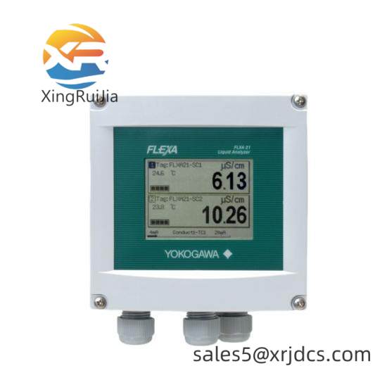 YOKOGAWA SR1030B62-3MN*1C