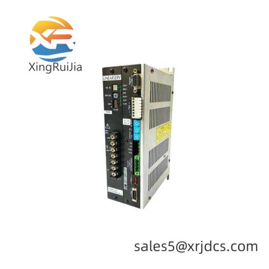 YOKOGAWA UM1L-130E-1AA-2C1-2/CN driver