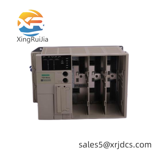 140XCP50000  Schneider