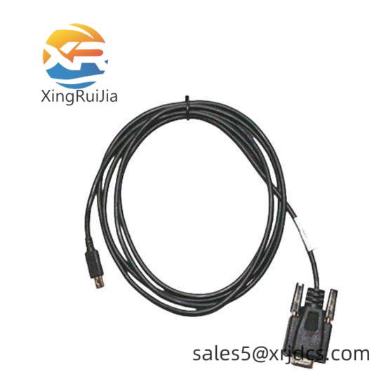 1440-SCDB9FXM2 Communication Cable