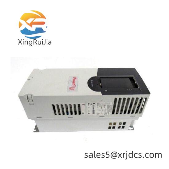 20G1ANC260JAONNNN PLC Module