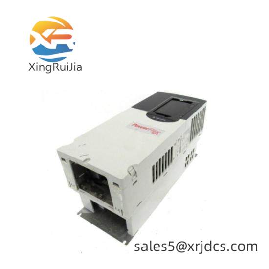 20G1ANC260JAONNNN PLC Module