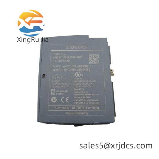 TSXP4720  Schneider TSX Series Module