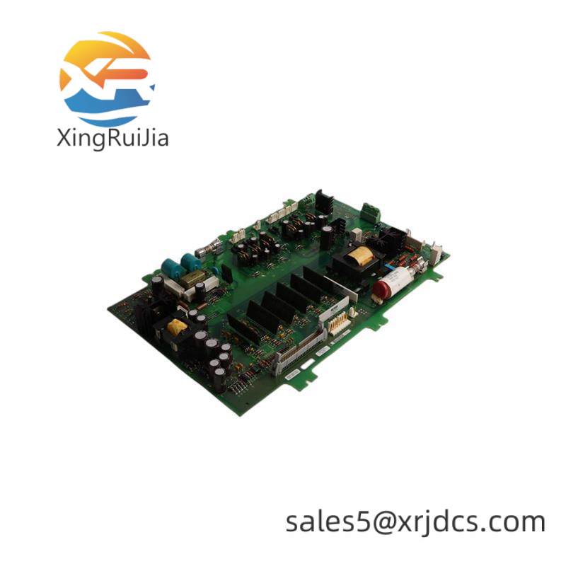 AB 1336-BDB-SP17C 74101-482-51 PCB board