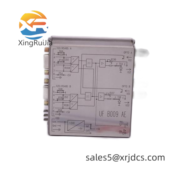 ABB 3BHB006338R0001+ ON SALE